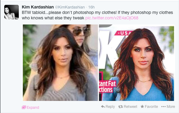 Screen Shot 2014-02-20 at 11.43.28 AM