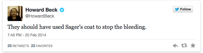 Screen Shot 2014-02-20 at 8.22.26 PM