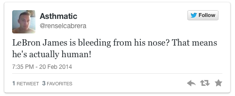 Screen Shot 2014-02-20 at 8.59.24 PM