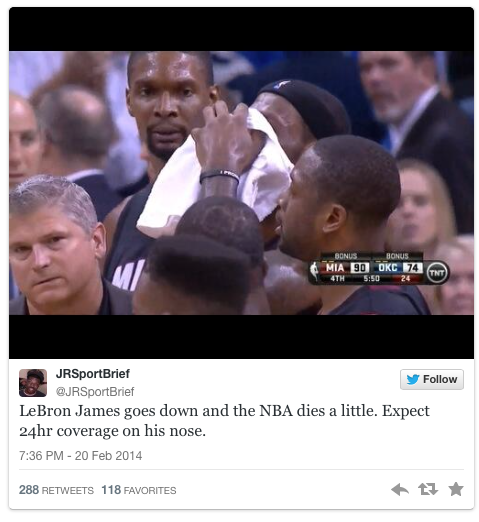 Screen Shot 2014-02-20 at 9.03.00 PM