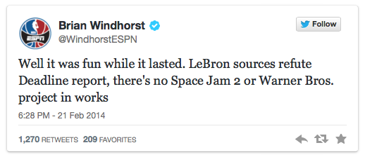 Screen Shot 2014-02-24 at 7.17.26 PM