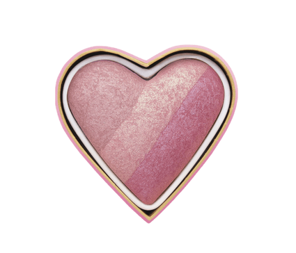 Too Faced, $30