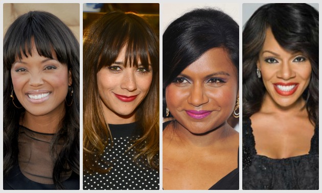 Tyler-Jones-Kaling-Robinson