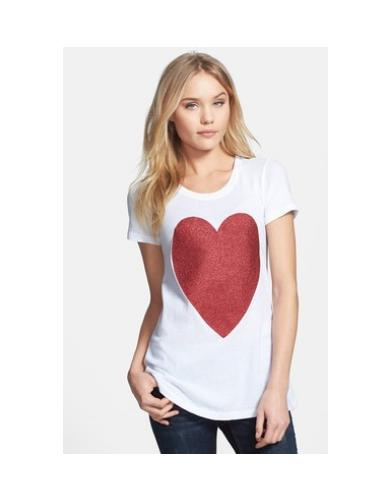 Wildfox, $50