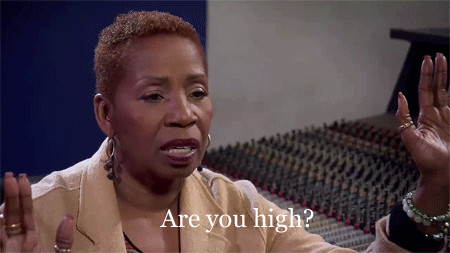 iyanla vanzant