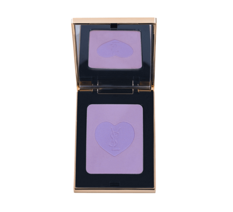 Yves Saint Laurent, $50