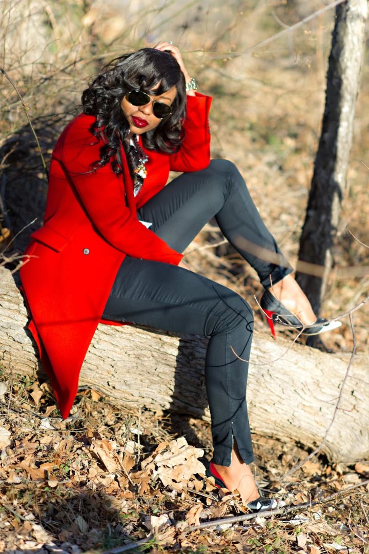 Jadore-Fashion