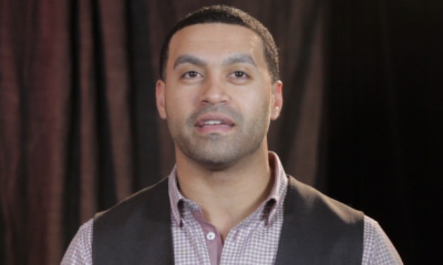 apollo nida