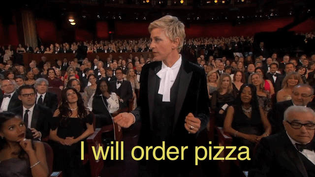 ellenpizza43
