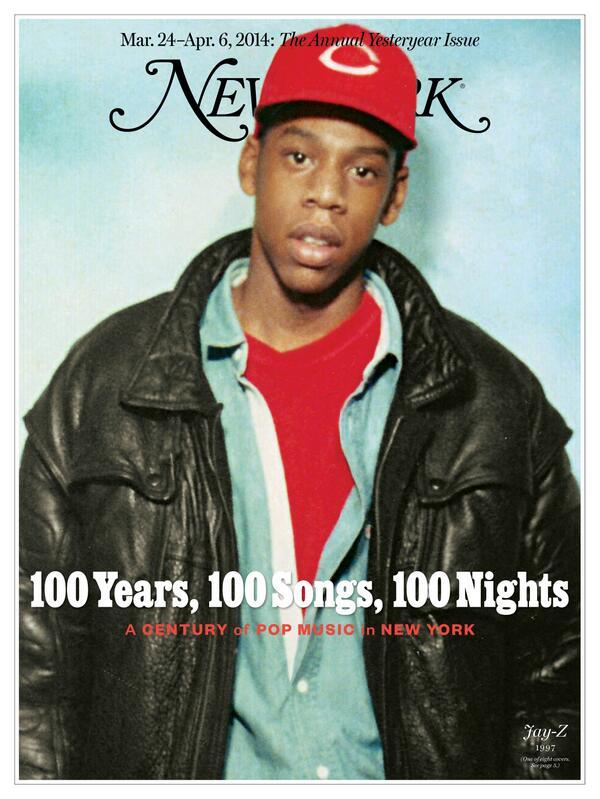 jay-z-new-york-magazine