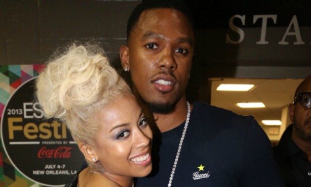 keyshia-cole-husband