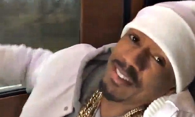 nick-cannon-response