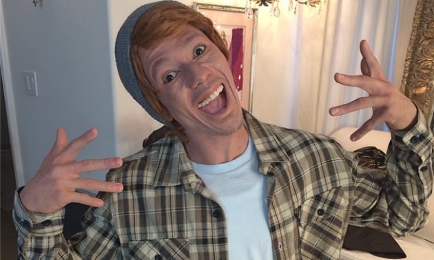 nick-cannon-whiteface