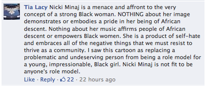 Screen Shot 2014-03-04 at 1.25.21 PM