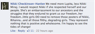 Screen Shot 2014-03-04 at 1.25.32 PM