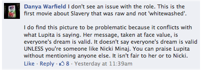 Screen Shot 2014-03-04 at 1.26.18 PM