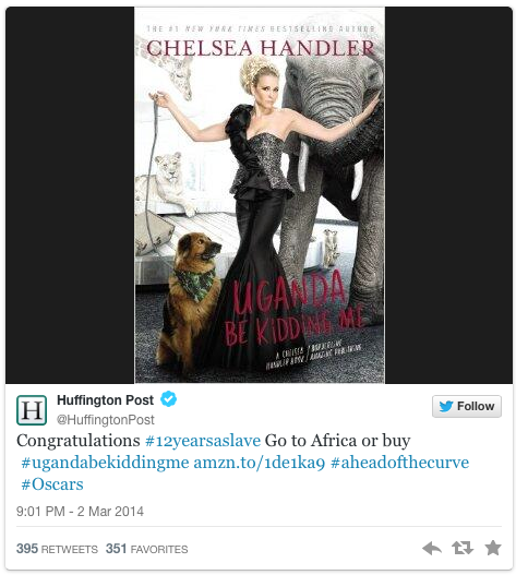 Screen Shot 2014-03-04 at 8.26.22 PM