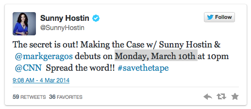 Screen Shot 2014-03-04 at 9.25.27 PM