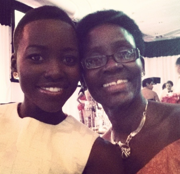 Mommy & Me