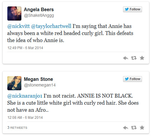 Screen Shot 2014-03-09 at 5.00.35 PM