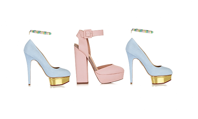 Screen Shot 2014-03-19 at 11.59.43 AM