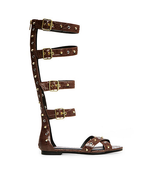 Summer Sandals