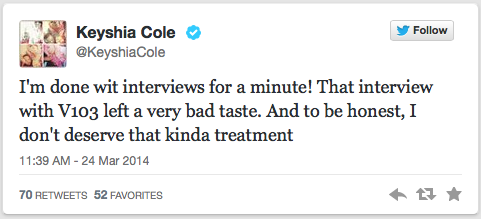 Screen Shot 2014-03-24 at 6.52.27 PM