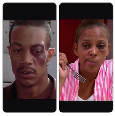 Screen Shot 2014-03-25 at 9.55.17 AM