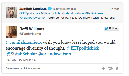 Screen Shot 2014-03-28 at 5.38.19 PM