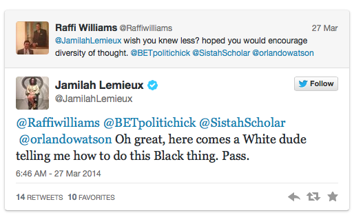 Screen Shot 2014-03-28 at 5.38.25 PM