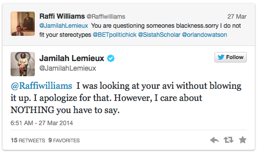 Screen Shot 2014-03-28 at 5.38.48 PM