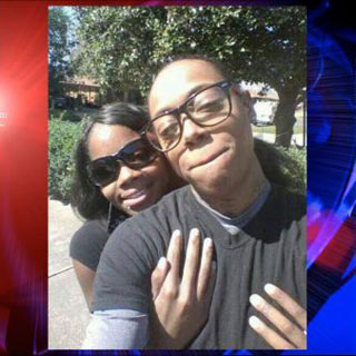 UPTOWN_cosby_jackson