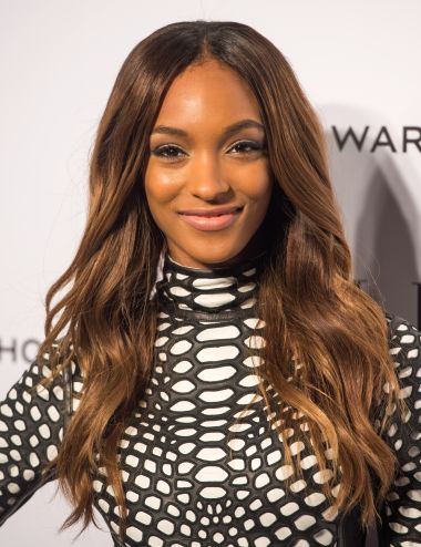 Elle Style Awards 2014 - Outside Arrivals