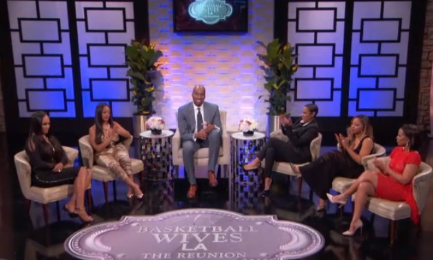 basketball-wives-la-reunion