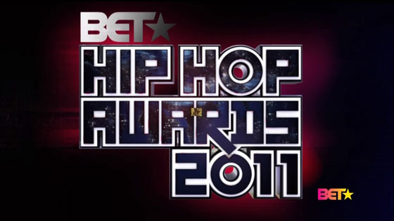 bet-hip-hop-awards-2011