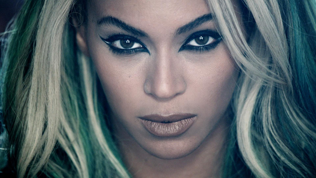 Modern Day Feminis, & Beyonce Knowles-Carter