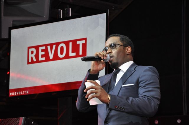 Diddy