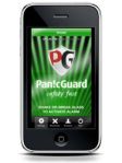 Panic Guard