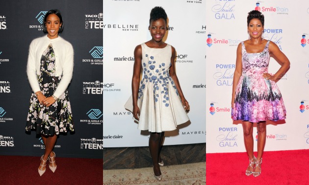 hello-beautiful-easter