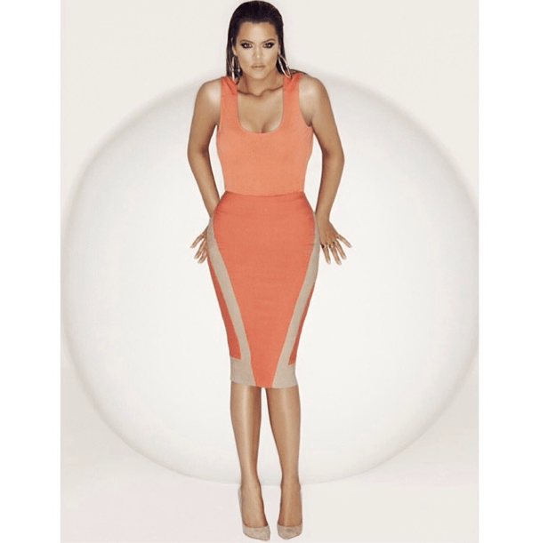 Khloe