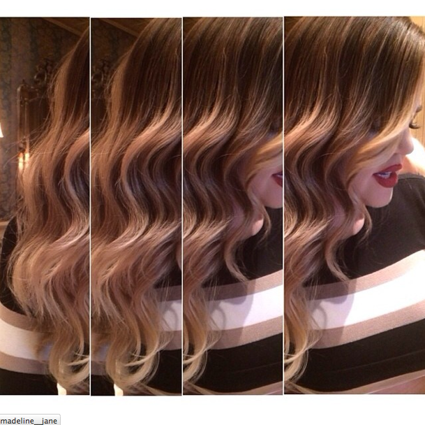 Khloe