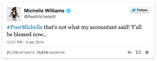 Screen Shot 2014-04-03 at 7.26.19 PM