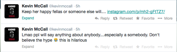 Screen Shot 2014-04-08 at 1.53.15 PM