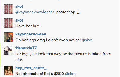 Screen Shot 2014-04-11 at 10.09.18 AM