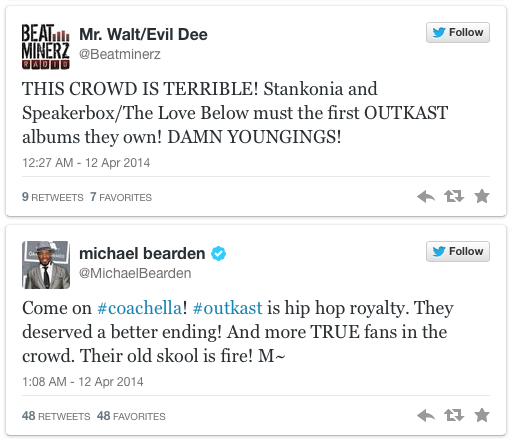 Screen Shot 2014-04-12 at 12.01.31 PM