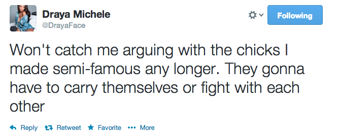 Screen+Shot+2014-04-09+at+10.24.05+AM