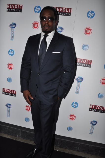 Diddy