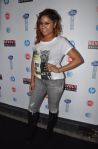 Angela Yee