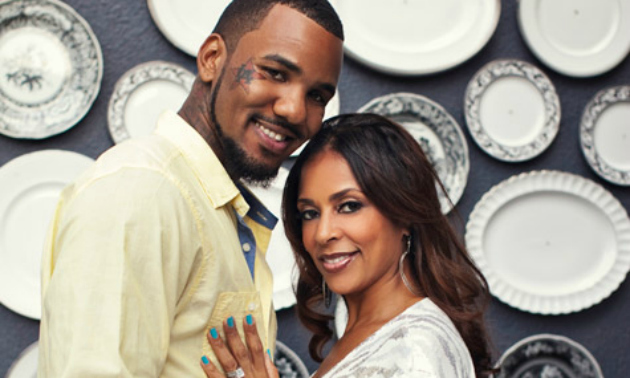 The game tiffney cambridge