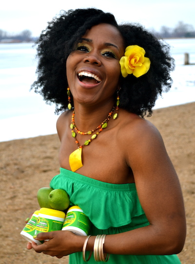 BeautifulBrwnBabyDol